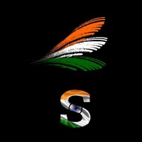 Sujan Barman