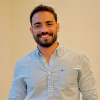 Douglas Miglioli, Pmp®, Psm I