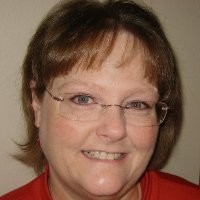 Cynthia Lindley