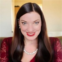 Melanie O'Neill