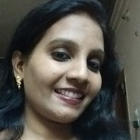Sowmya Janardhan