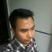 Ari Rizal