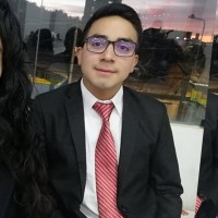 Jean Carlos Herrera Delgado