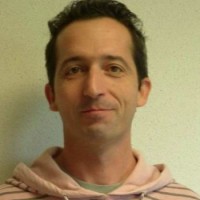 Philippe Patricio