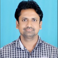 Phanibhushana T
