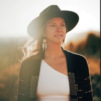 Erin Galey