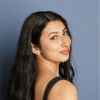 Gia Giordano