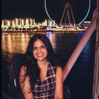 Anu Gomathi