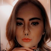 Devon-Marie Jackson