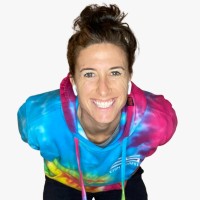 Erin Attwood