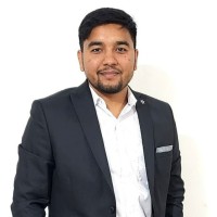 Dr. Roshan Karna