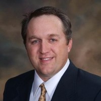 Matt Dill, ChFC, CLU