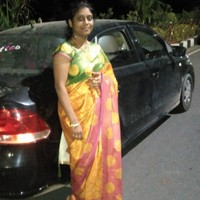 Suresh Kumar