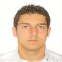 Alberto Arias Pérez
