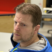 Gerben Van Leuken