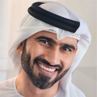 Adel Alhamar