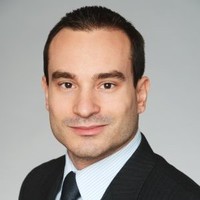 Bogdan Lupu, CPA, CGA
