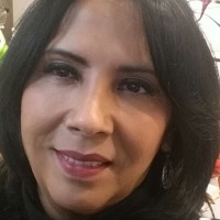 Cindy Rios
