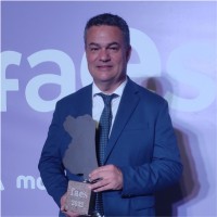 Carlos Ruiz Sánchez