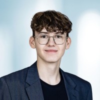 Simon Renggli