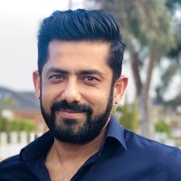 Jatin Bajaj
