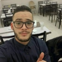 Tahar Azizi