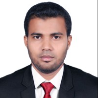 Abdul Lathief Nooji