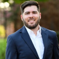 John Juniker, Mba