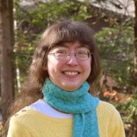 Elizabeth Twork