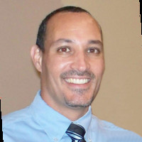 Juan Aviles