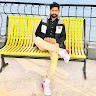 Rajput Usama