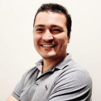 Andres Perez