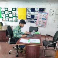 Sumit Kumar