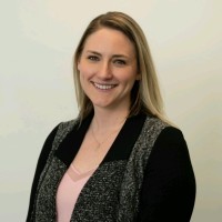 Courtney Tignor