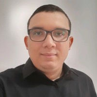 Igor Mendonça