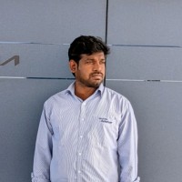 Srinivasan B