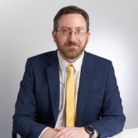 David Mckeever