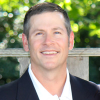 Matt Mckee