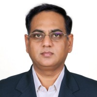 Madhav Murhekar