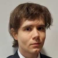 Jorge García Rubio