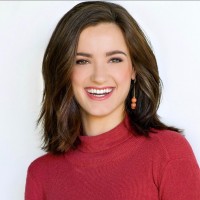Holly H.