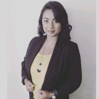 Sameera Zaman