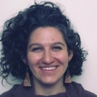 Katie Fritz Fogel