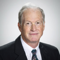Steven Nye