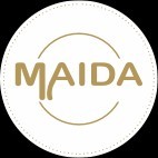 MAIDA officiel