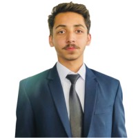 Mohsin Malik