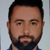 Şenol KESECEK