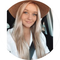 Nicole Robins