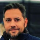 Jose Rubio