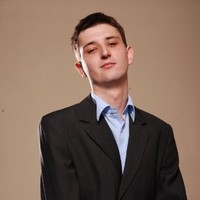 Martin Klvaňa